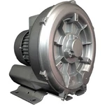 New! Atlantic Blowers Regenerative 1 Phase, Stage, Hp!!. Fixed Price $1639.95.