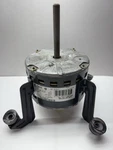 Ge Ecm **motor Only** No Module 5SME39HL0087 1/2HP HD44SE120. Fixed Price $149.99.