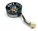Broad-ocean ZWK702B5381601 Module Only 1/2HP KMSAH013C09 208/230V Used #Z377. Fixed Price $149.00.