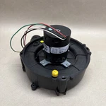 Tested Oem Goodman Draft Inducer Motor FXJ67531-3 702112495J. Fixed Price $90.00.