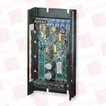 Dart Controls 65E40-12 / 65E4012 (new In Box). Fixed Price $308.00.