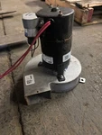 Lennox JK7771337-2, 70623577, Blower/motor Assembly, Draft Inducer, 208-230V. Fixed Price $149.00.