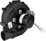 Fasco Motors A252 Lennox Draft Inducer 115 Volts 2800 Rpm (103274-01, 103274-03,. Fixed Price $465.04.
