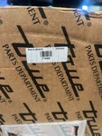 True Manufacturing TG2R-2S Hc PART#201670 Genuine Oem Condensing Unit. Fixed Price $395.00.