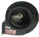Dayton 2C646 Shaded Pole Blower; 178 Cpm, 12 Volt, Dc. Fixed Price $299.99.