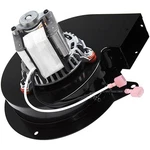 Hiorucet Draft Inducer Motor 0131M00002PSP Goodman Amana. Fixed Price $130.70.