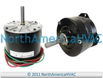 Oem Condenser Fan Motor 1.25 Hp Fits A.o.smith Century 7-193549-01 7-176356-03. Fixed Price $1093.99.