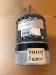 Trane MOT15141 Ecm Variable Speed Blower Motor 5SEA39RLV5133 D344717P91 2025. Fixed Price $425.00.