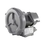 Fuji Electric VFC200P-5T Regenerative Blower, 0.37 Hp, 42 Cfm. Fixed Price $737.99.