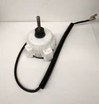 Panasonic HA42CZ236 Condenser Fan Motor FKGW05ACE. Fixed Price $66.72.