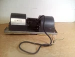 Mclean 28-1064-01M Blower Motor Assembly. Fixed Price $349.99.