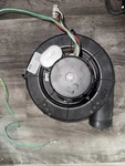 Fasco 7062-5441 Draft Inducer Blower Motor Assembly 38M5001 70625441. Fixed Price $65.00.