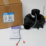 Fasco A140 Furnace Inducer Motor Fits Goodman 7021-9087 7021-9000 7021-10279. Fixed Price $233.51.