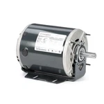 Marathon K278 Electric Motor Hp 1725 Rpm 3PH 208-230/460 Volt 56 5K46MN4087. Fixed Price $422.28.