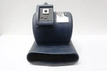 AFX-C5A Cat 6 Air Mover. Fixed Price $127.00.