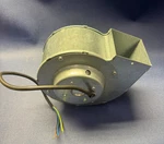 Ebm-papst Blower Motor Fan G2E120-CR 15-08 115V. Fixed Price $65.00.