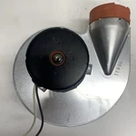 Fasco 712111559C U21B Furnace Inducer Motor 70-101087-01. Fixed Price $65.00.