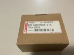 New Lennox Armstrong Ducane 34G83 LB49998CC Gas Diaphragm GSR14-SERIES. Fixed Price $90.00.