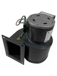 Blower Motor For Dayton Model 1TDP7 146CFM 3160 Rpm, 1150V 60/50HZ Same Ship. Fixed Price $84.50.