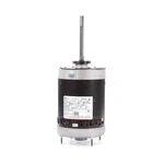 Century H564 Electric Motor 1/2 Hp 1140 Rpm 200-230/460 Volt 56Y. Fixed Price $617.24.