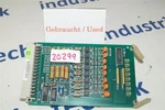 Siemens Circuit Board. Fixed Price $320.21.