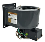 Woodmaster, Doctor Centrifugal Blower Motor, 115V, 2720/3120 Rpm, 146 Cfm. Fixed Price $99.49.