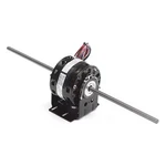 Century DBL4404 Room Air Cond Mtr, Shad Pol, Oao, 1550 Rpm. Fixed Price $187.99.