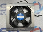 Interfan PM074-115-4B 115VAC 120X25MM 11WATT. Fixed Price $5.99.