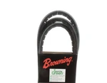 5VX1250 Browning Epdm Notched Belt. Fixed Price $69.80.