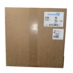 Pfannenberg 11760004055 60000 Filter Exhaust. Fixed Price $24.76.
