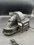 Fasco Aquavent Water Heater Draft Blower Motor AP18952A 120V 70582965. Fixed Price $174.99.