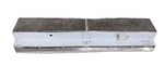 Mars 72" Air Curtain 72NCH-2-0 110V Commercial Dual Motor Nsf Ul Working. Fixed Price $199.00.