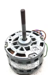 Ge Motors 5KCP39CGS169S Furnace Blower 1/5HP 1075RPM 115V 1PH Used #MB456. Fixed Price $115.00.
