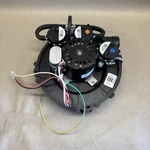 Tested Fasco 70626420 Furnace Draft Inducer Blower Motor 115V 0171M00002. Fixed Price $130.00.