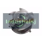 For Fanuc Spindle Motor A90L-0001-0442/F PT5921-0220W-B30F-S01 Blade Part. Fixed Price $319.73.