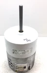 Interlink ZKSD-750-8-50-15 Programmable Blower Motor 619997-170 230V Used #MB944. Fixed Price $200.00.