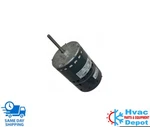Goodman 0231K00037A 1HP Programmed Blower Motor,. Fixed Price $1249.00.