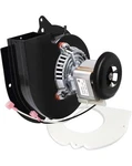 Hiorucet Draft Inducer Motor 0131M00002PSP For Goodman Amana. Fixed Price $65.00.