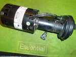 Hartell Machine Pump GPP-3MH-2P6 Ice-o-matic 9161079-06- 803556 100233. Fixed Price $110.00.