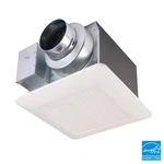 Panasonic FV-0511VQ1 Whisperceiling Dc Bathroom Exhaust Fan Open Box Never Used. Fixed Price $102.50.