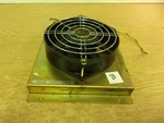Fanuc A02B-0047-C904 Cabinet Cooling Assembly "b" *free Shipping*. Fixed Price $139.99.