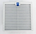Nos Rittal Sk 3243.110 Industrial Fan And Filter Unit Type 12 115V 50/60HZ. Fixed Price $369.21.