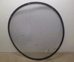 48 Dayton 508215 Fan Guard - Made For Tubeaxial #3C416 MFR#166211A. Fixed Price $299.99.