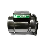 Genuine Subaru Impreza Wrx Air Flow Meter Maf Green Label (22680AA160). Fixed Price $1345.40.