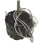 Dayton 11J31R04094-002 Open Drip Proof Motor 115V 32RV22. Fixed Price $511.71.