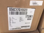 Marathon Motors 1/2 Hp Hazardous Location Motor, Capacitor-start 115/208-230 V. Fixed Price $243.75.