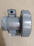 Spencer Turbine VB-002E-U, CFM-46, 185W Vortex Blower. Fixed Price $399.99.