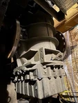 Aerzen Blower Glb 16.13 High Vacuum, Roots, Gardner Denver, Tuthill. Fixed Price $16995.00.