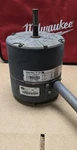 Oem Genteq Trane D155479P01 Ecm Fan Motor 5SME39HLHE026. Fixed Price $279.99.