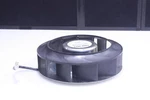 Nmb-mat 220R071D0731 Electronically Brushless 4PIN Fan 48V Dcs 2.5A SKU221228. Fixed Price $36.36.